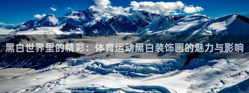 米兰体育网页版